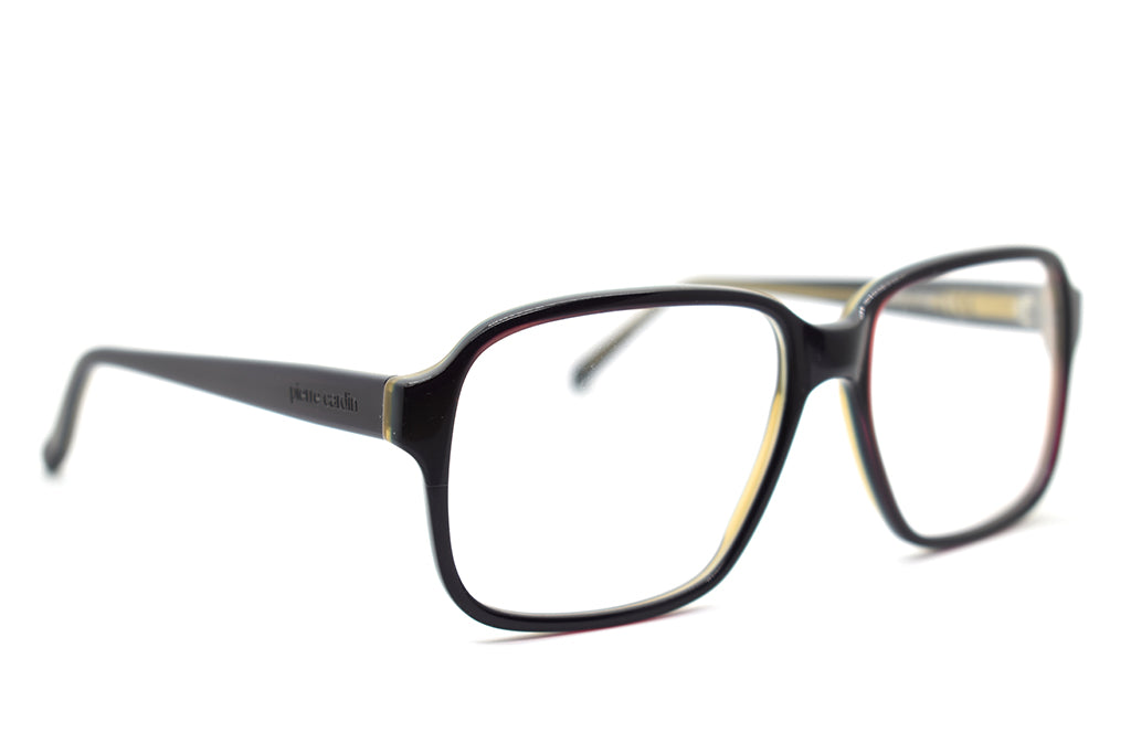 Anteojo Pierre Cardin 6006 (4010427023457)