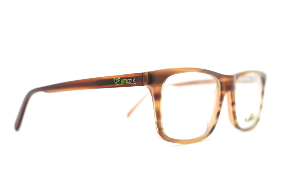 Anteojo Shrek 504 (4339304333409)