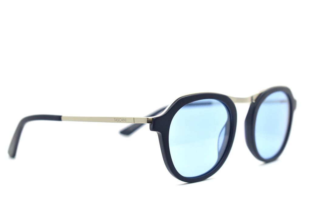 Anteojo Tascani 4520 (3968113705057)