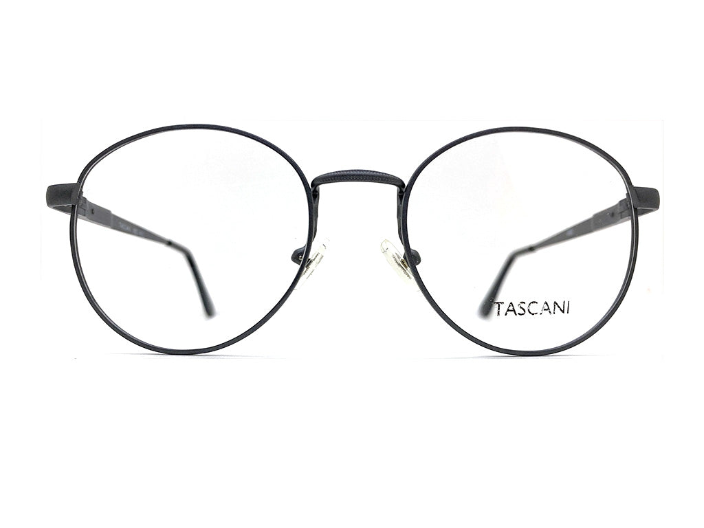 Anteojo Tascani 4552R