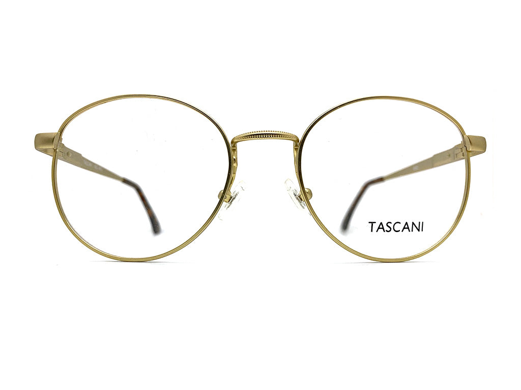 Anteojo Tascani 4552R