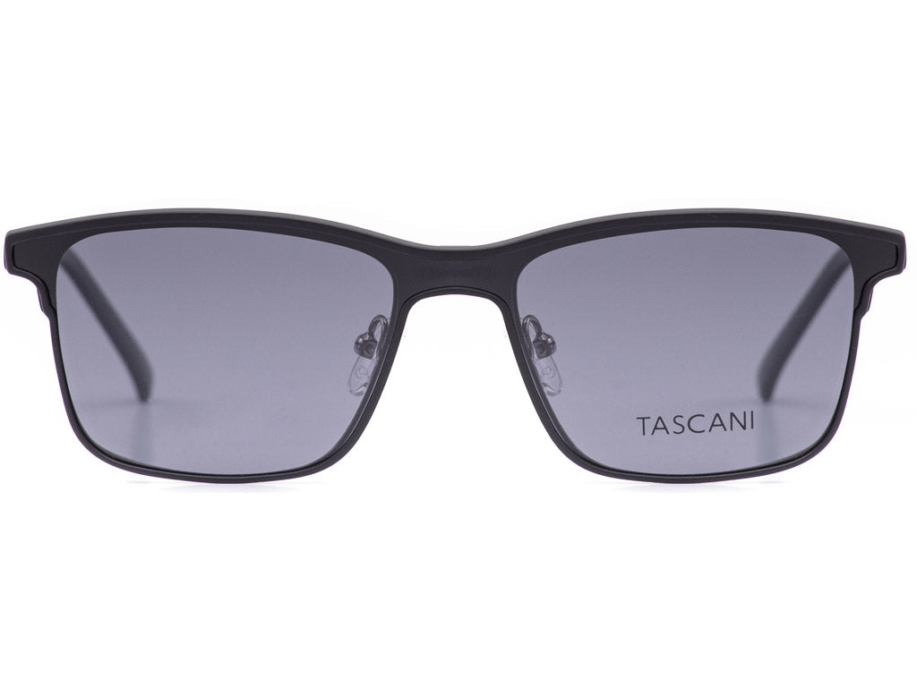 Anteojo Tascani 4557