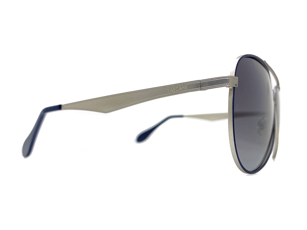 Anteojo Tascani 4568