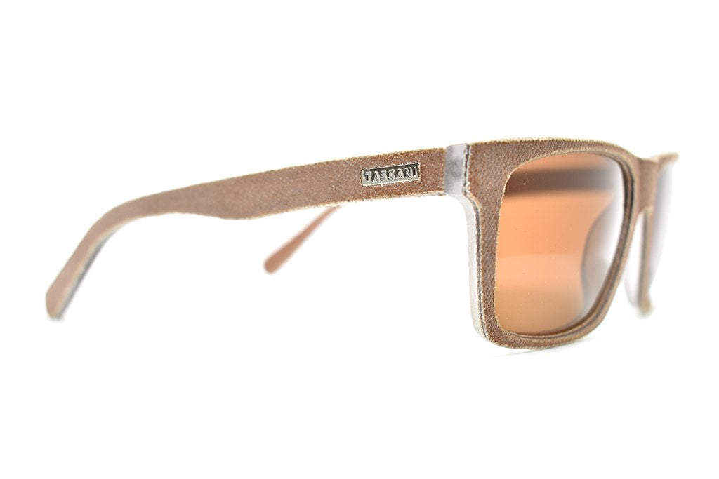 Anteojo Tascani 4586 (4339331465313)