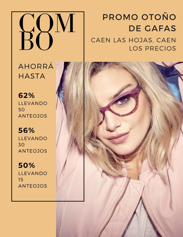 Promo Junio 2020