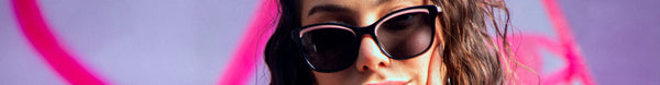 Anteojos Sol Mujer