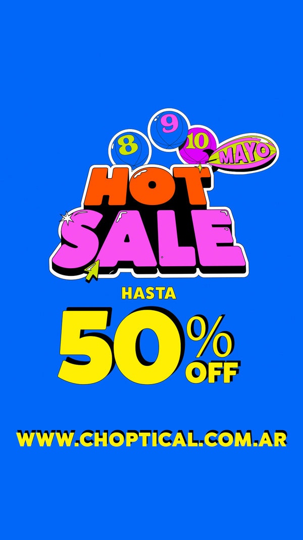 Hot Sale 2023