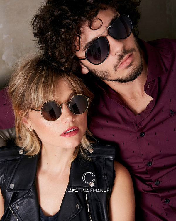 Carolina Emanuel SS21