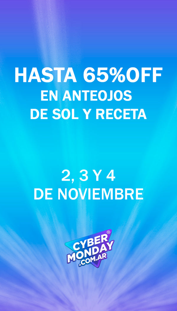 CyberMonday 2020