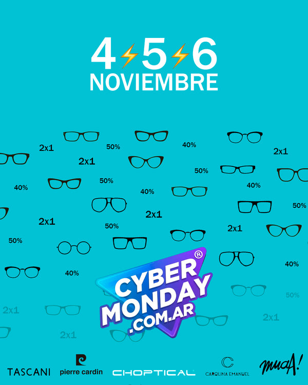 CyberMonday