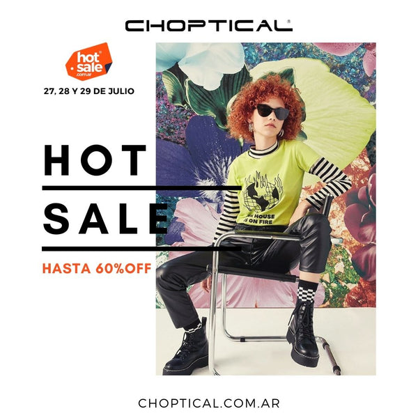 Hot Sale 2020