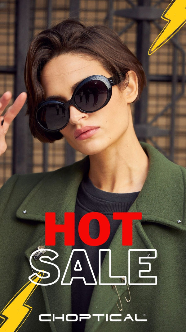 Hot Sale 2022