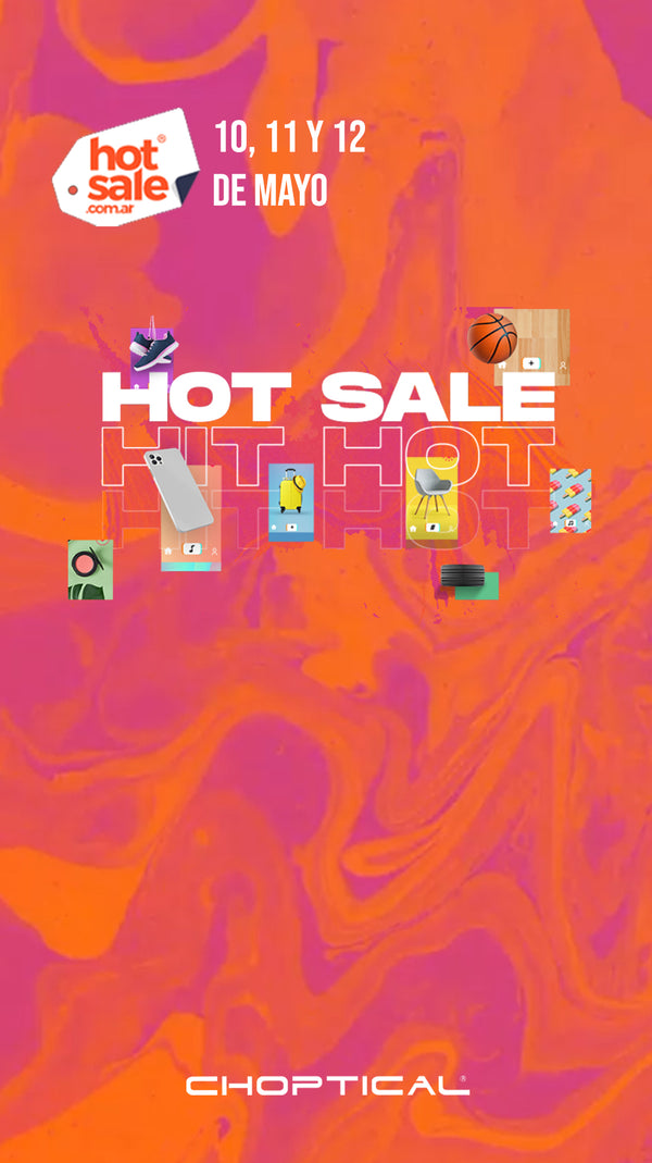 Hot Sale 2021