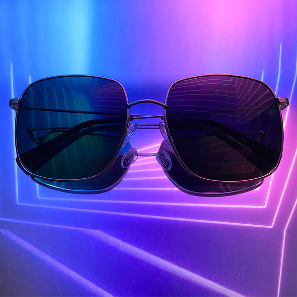 SS21