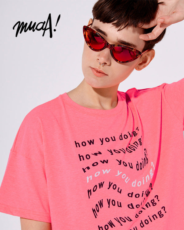 muaA! SS21