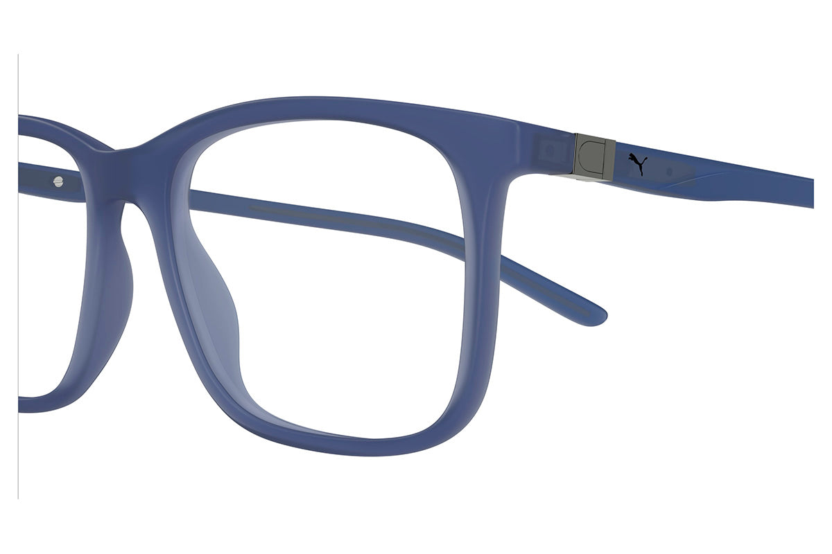 Modelo PU0492O