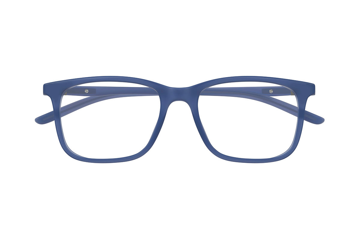 Modelo PU0492O
