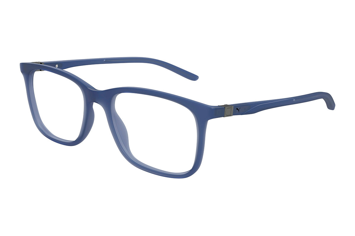 Modelo PU0492O