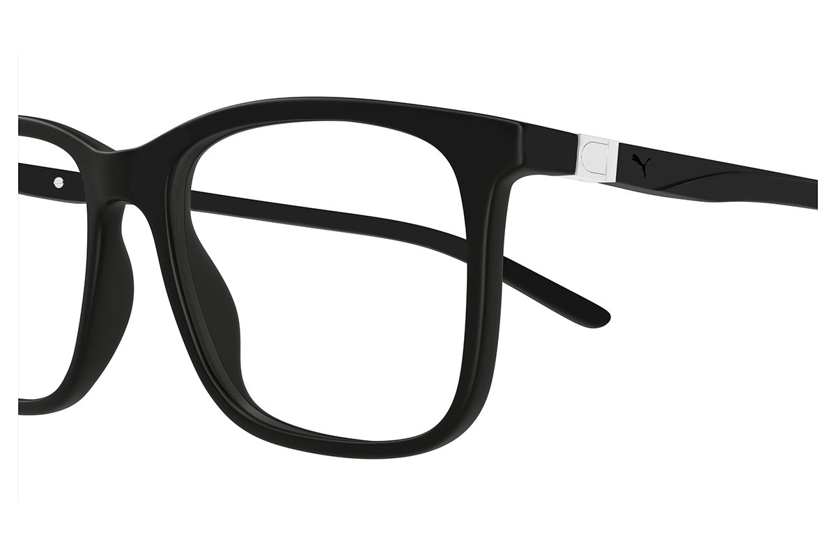 Modelo PU0492O