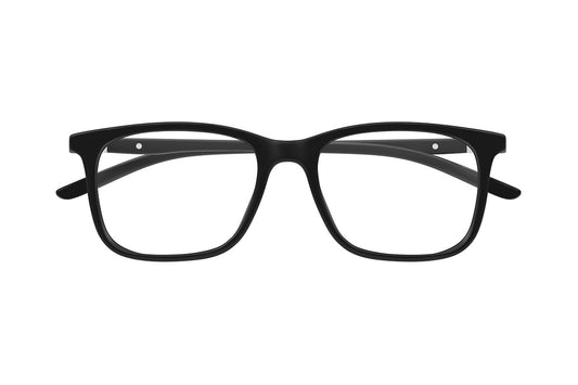 Modelo PU0492O