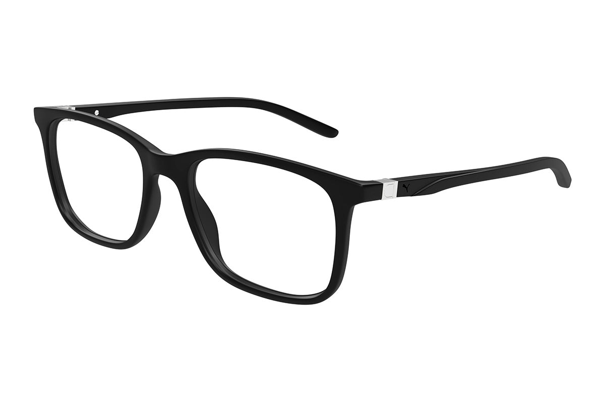 Modelo PU0492O