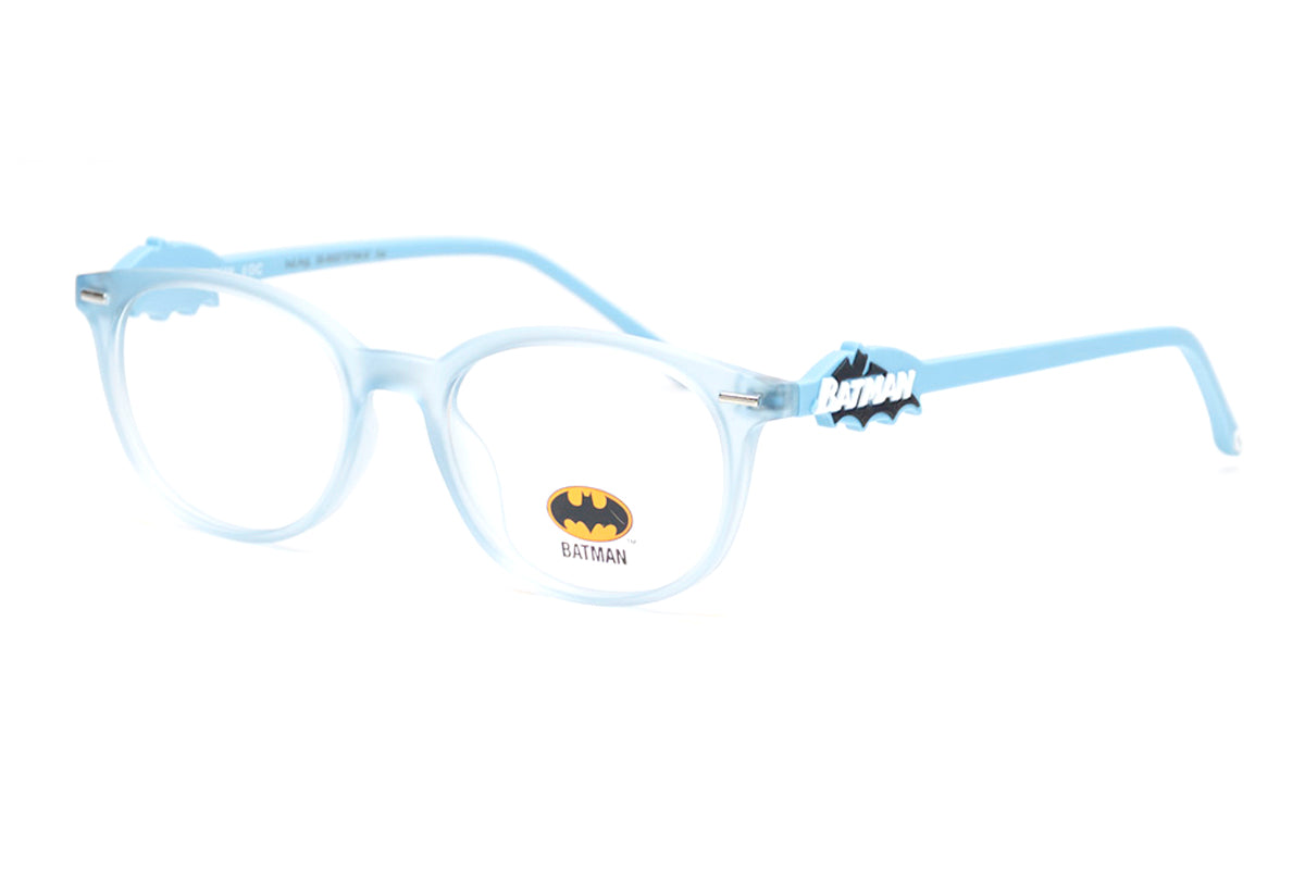 Modelo Caped Crusader