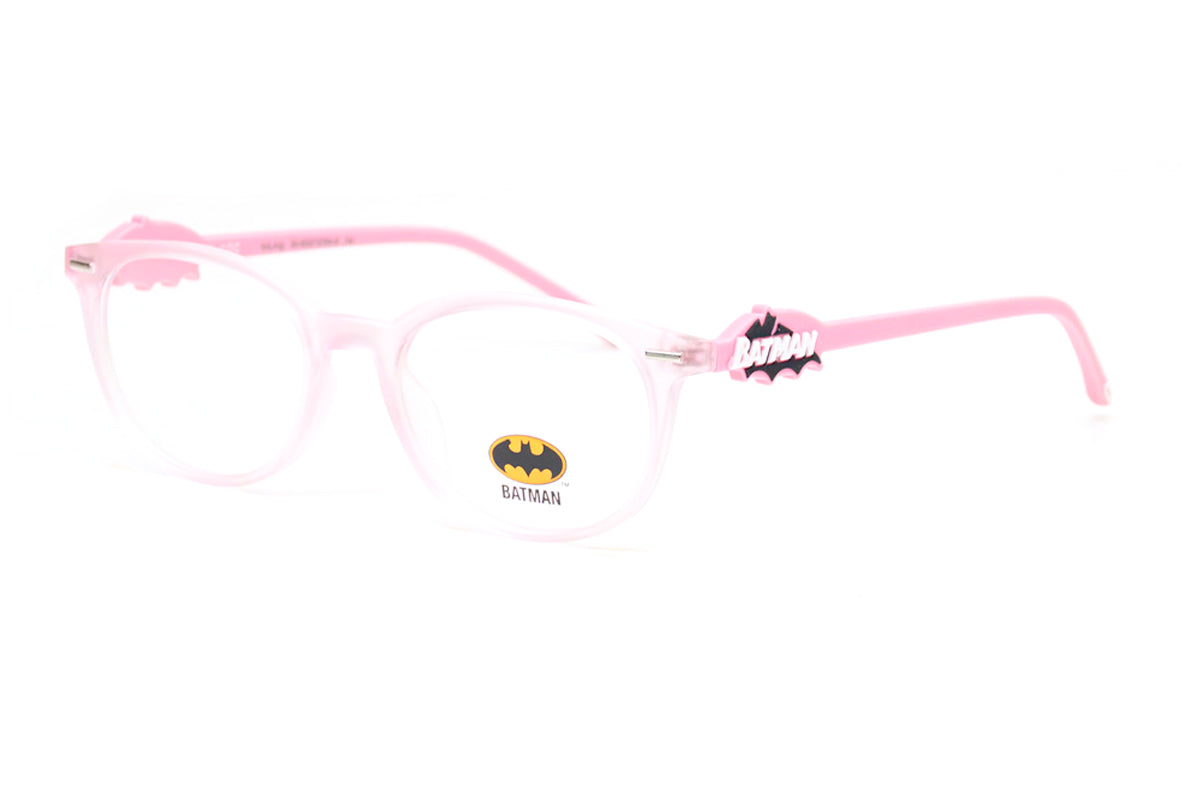 Modelo Caped Crusader