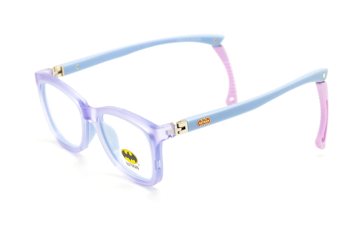 Modelo Own Your Power