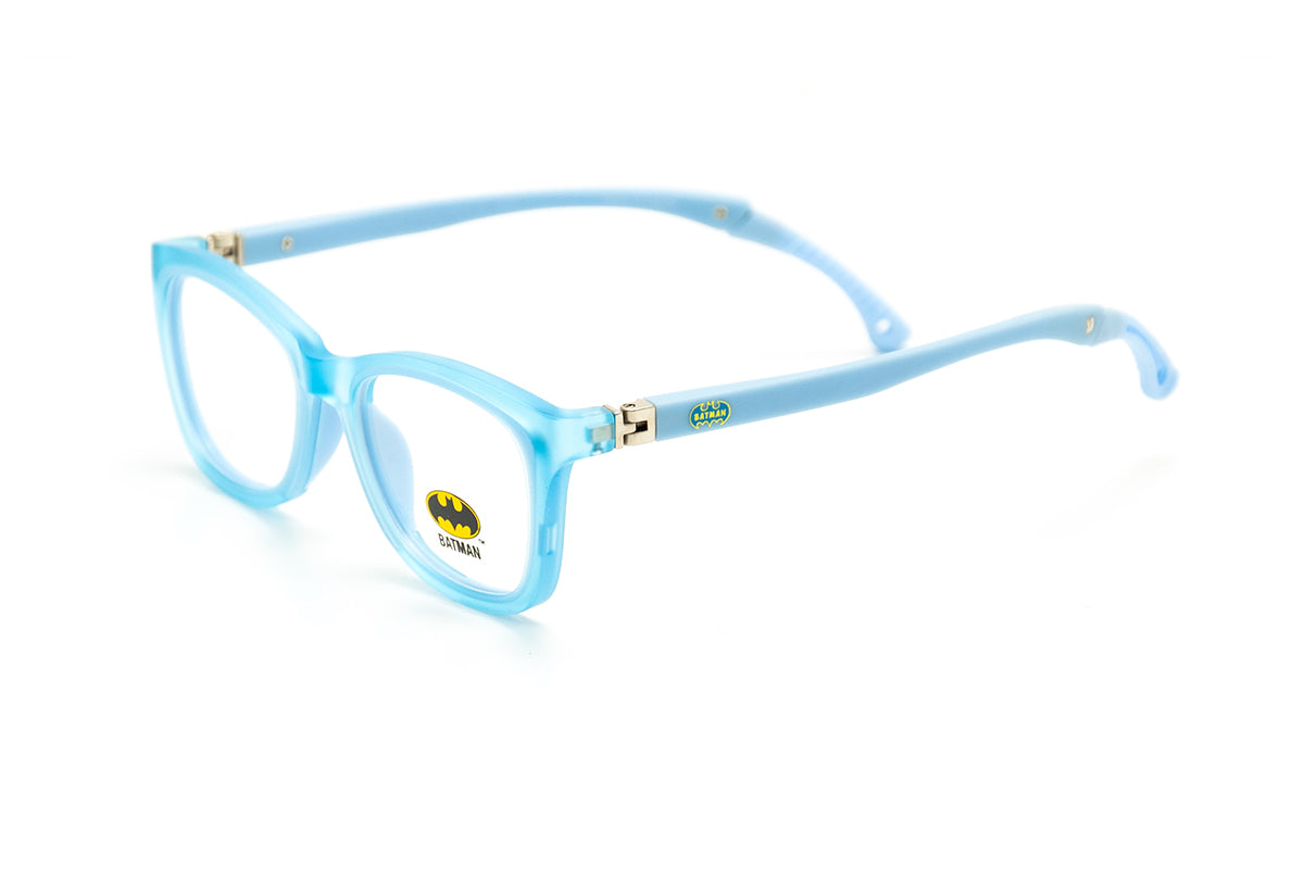 Modelo Own Your Power