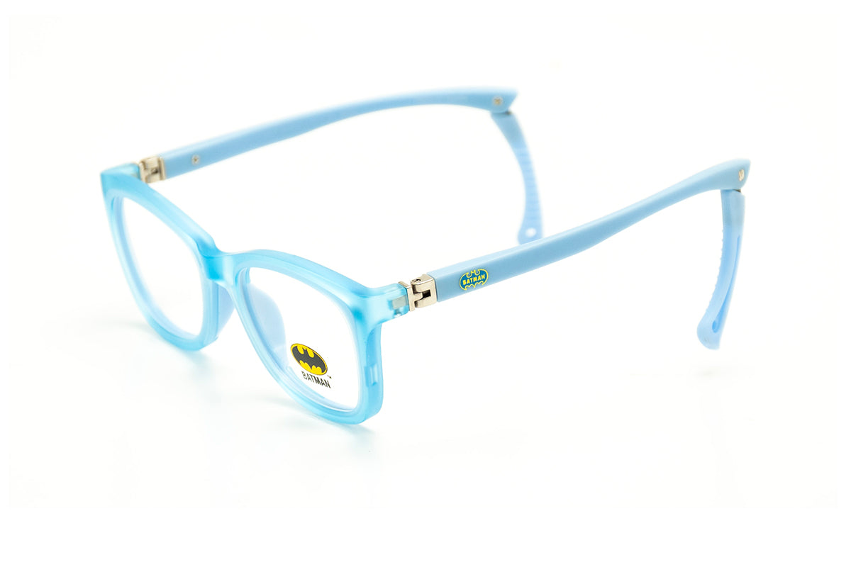 Modelo Own Your Power