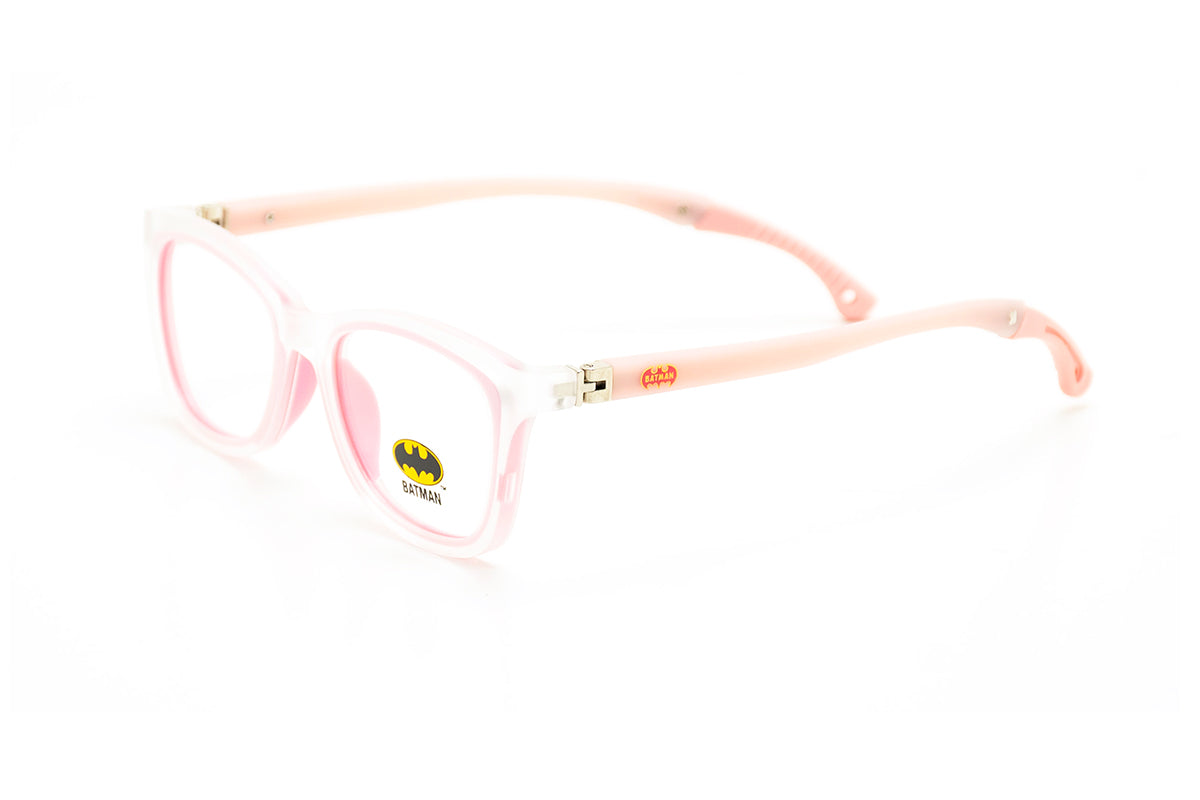 Modelo Own Your Power