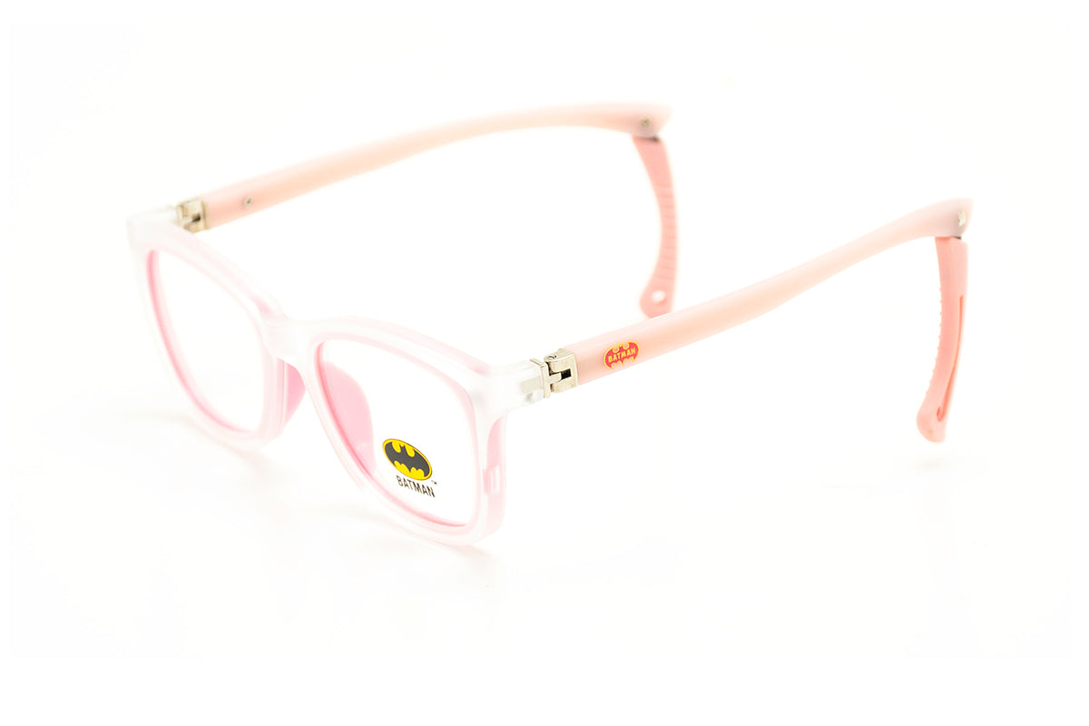 Modelo Own Your Power