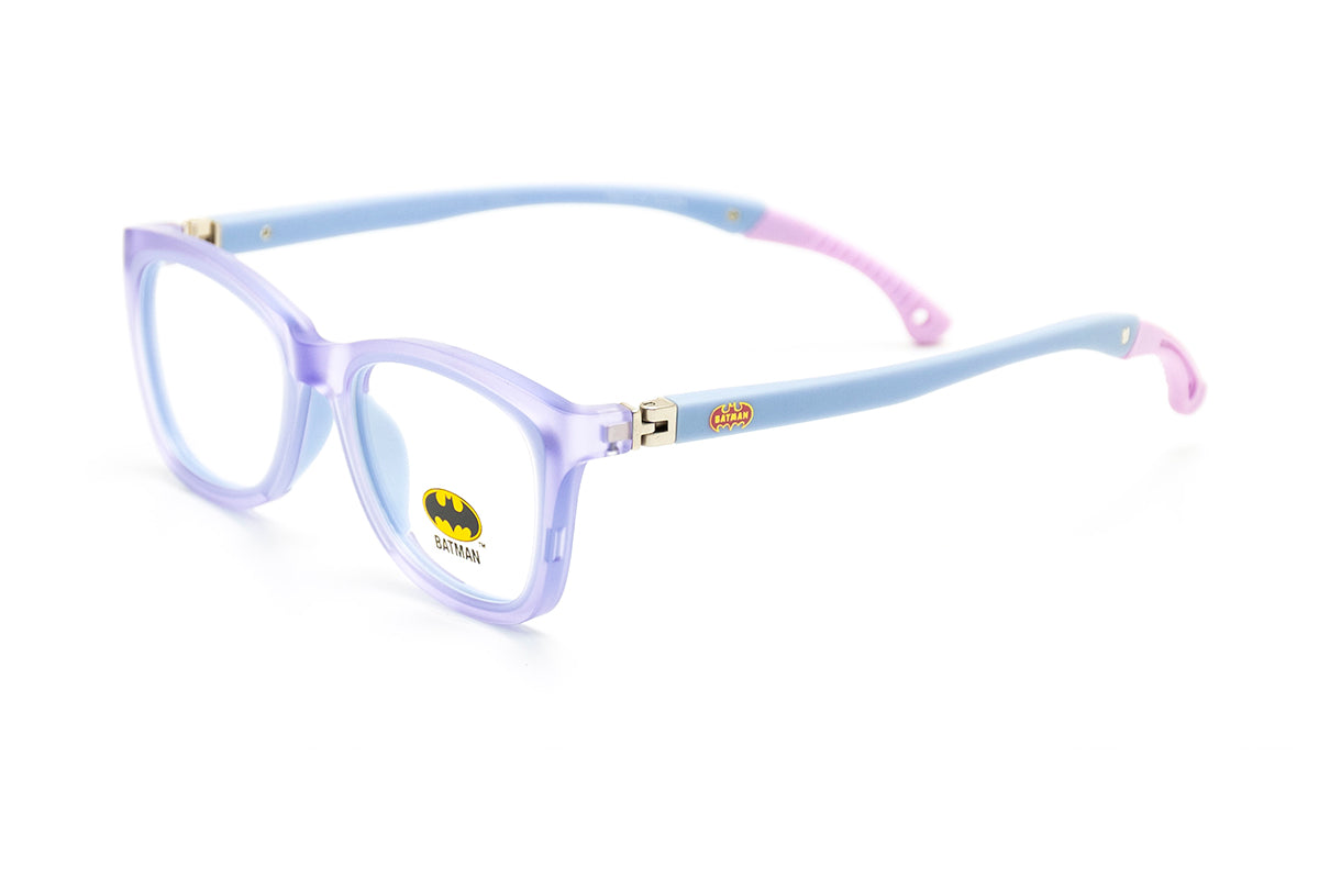 Modelo Own Your Power