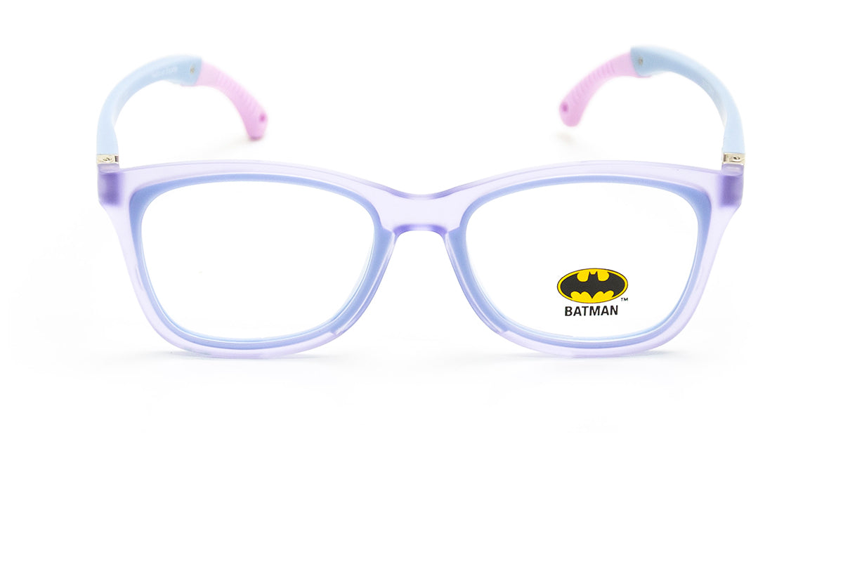 Modelo Own Your Power