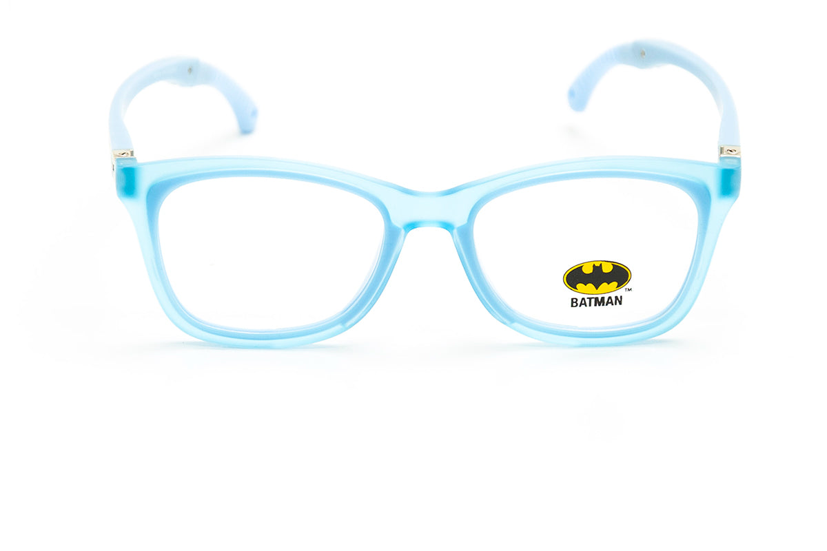 Modelo Own Your Power