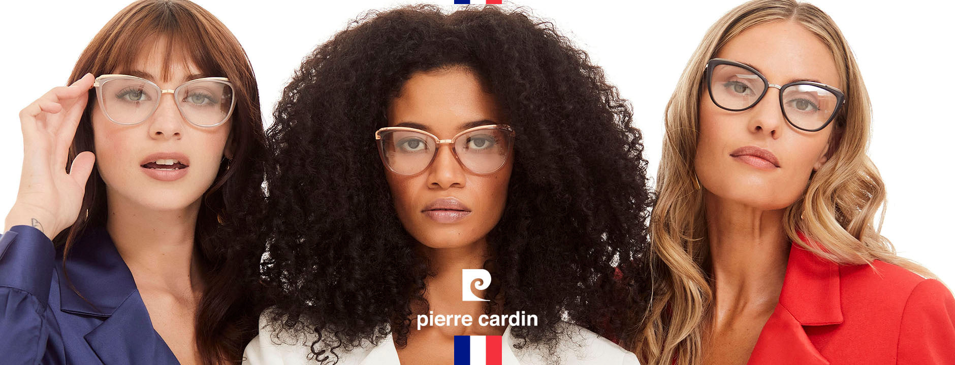 Pierre Cardin Paris 2021