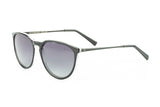 Modelo 5145S