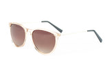 Modelo 5145S