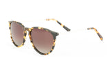 Modelo 5145S
