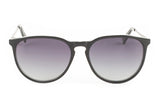 Modelo 5145S