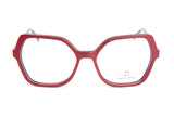 Modelo 5152