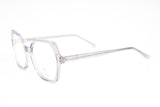 Modelo 5152