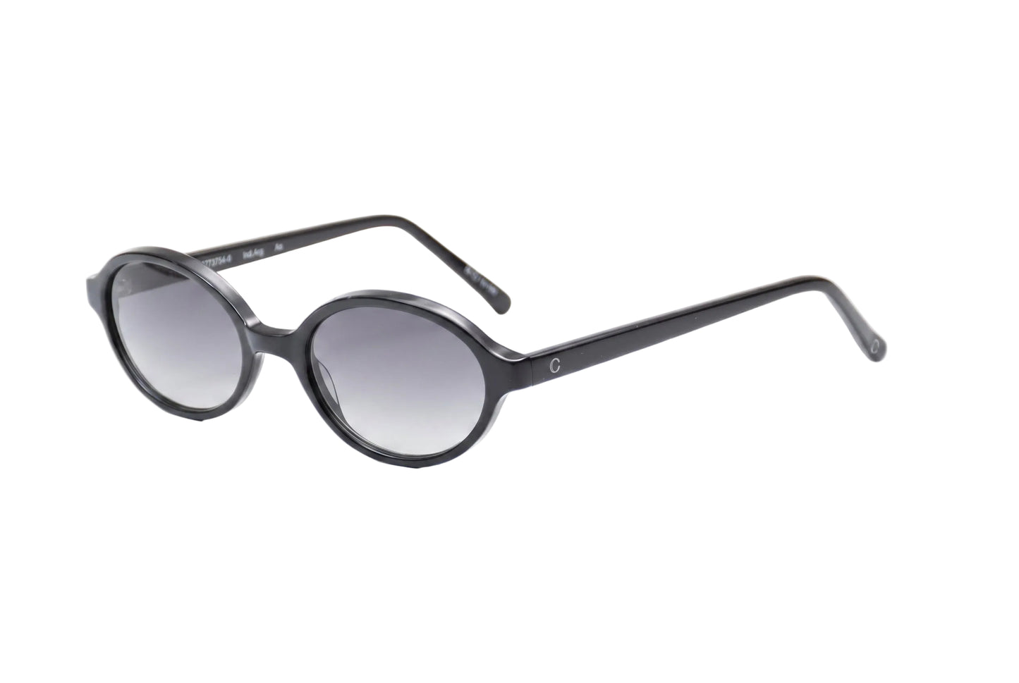 Modelo 5209S