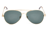 Modelo 5524