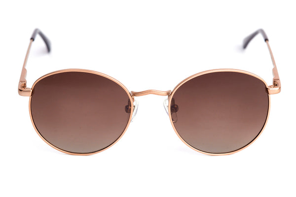 Anteojos Unisex