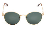 CE5527ORO
