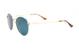 CE5527ORO