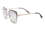 Modelo 5609