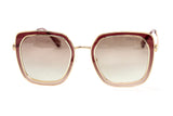 Modelo 5609