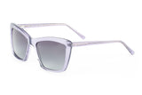 Modelo 5616